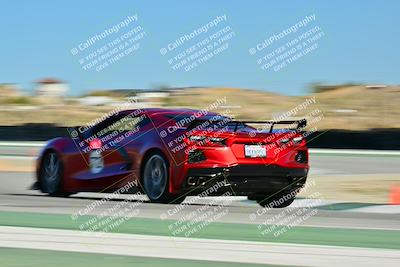 media/Dec-13-2025-Extreme Speed (Sat) [[d129ecb0b9]]/Private/Session 2 (Turn 4)/